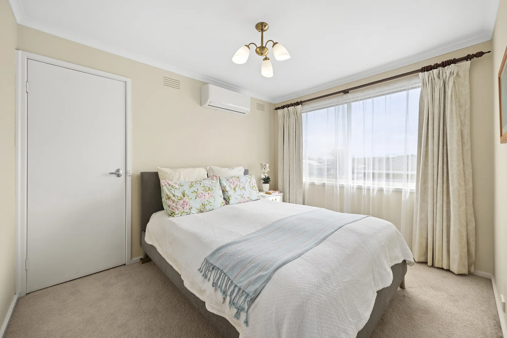 Additional image 12 of 4 Reston Court, Highton VIC 3216