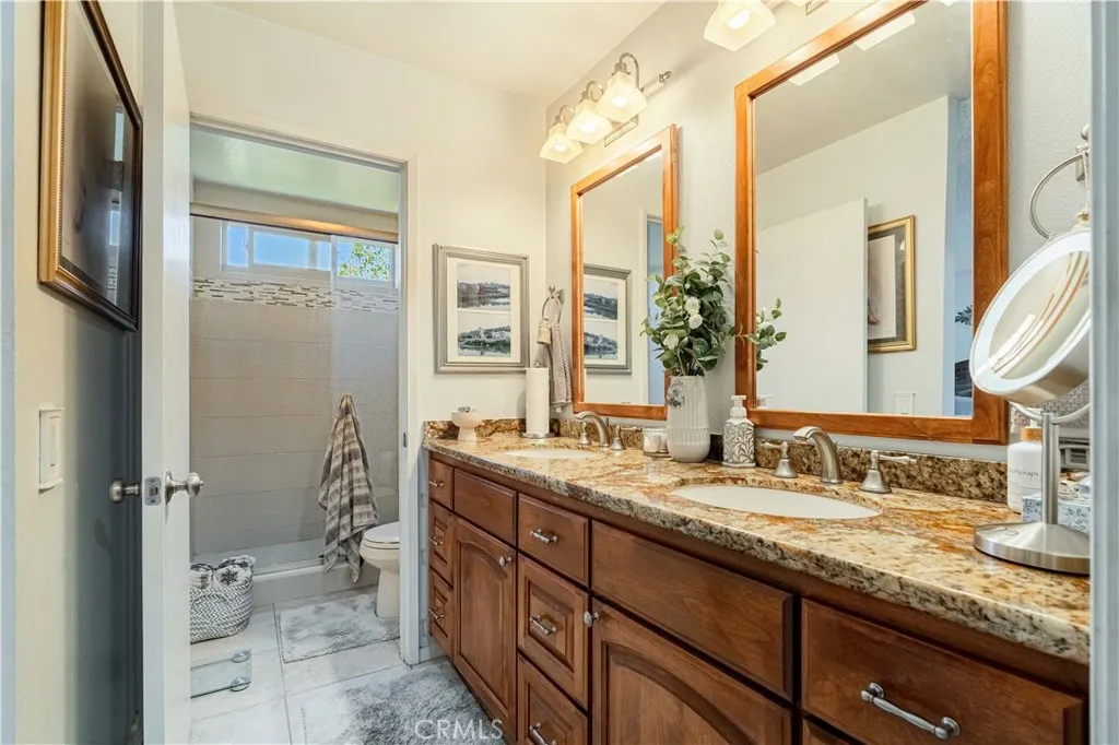 Additional image 49 of 2285 Wisteria Ave, Upland, CA 91784