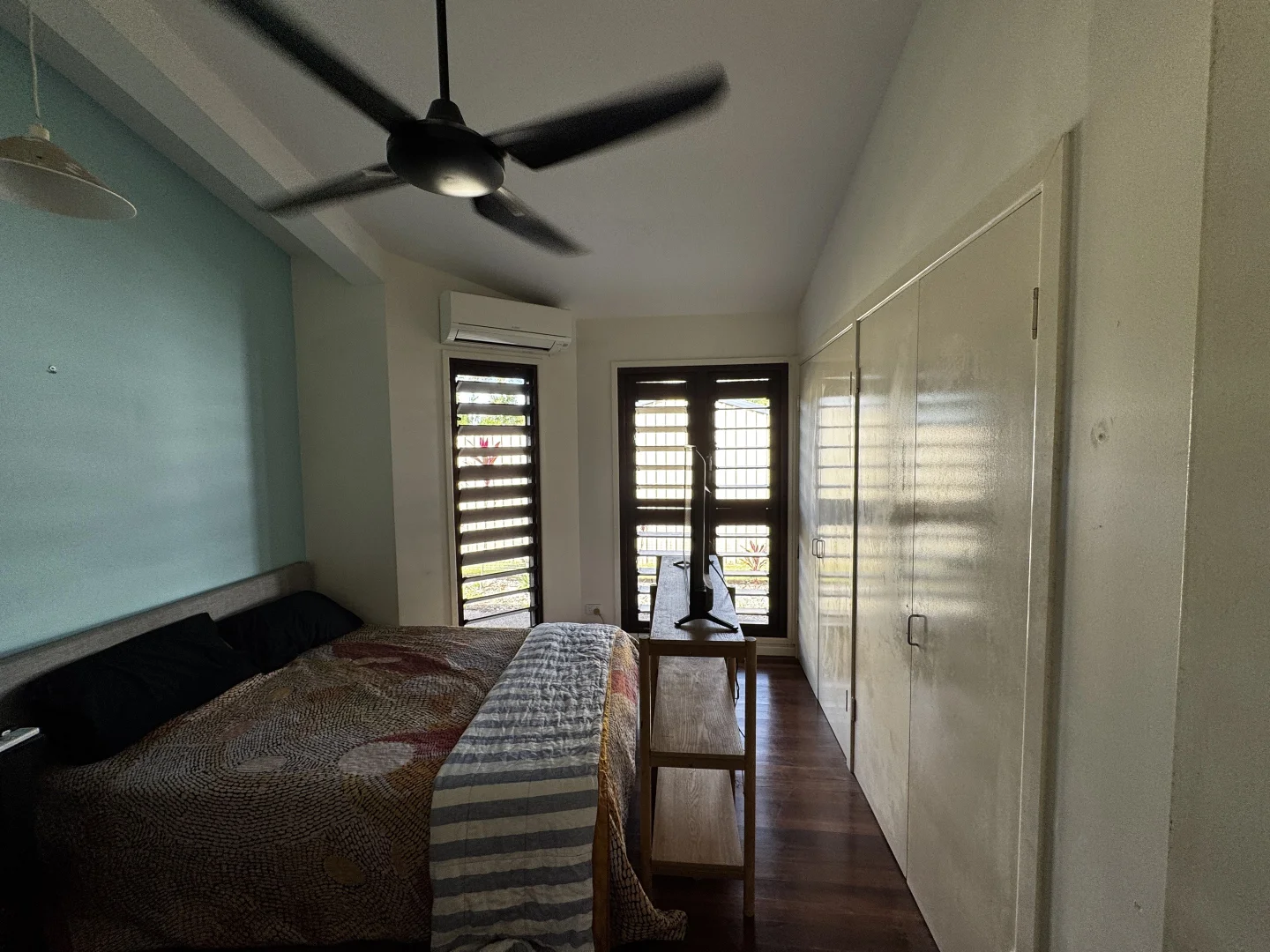 Additional image 11 of 23 Buccaneer Street, South Mission Beach QLD 4852