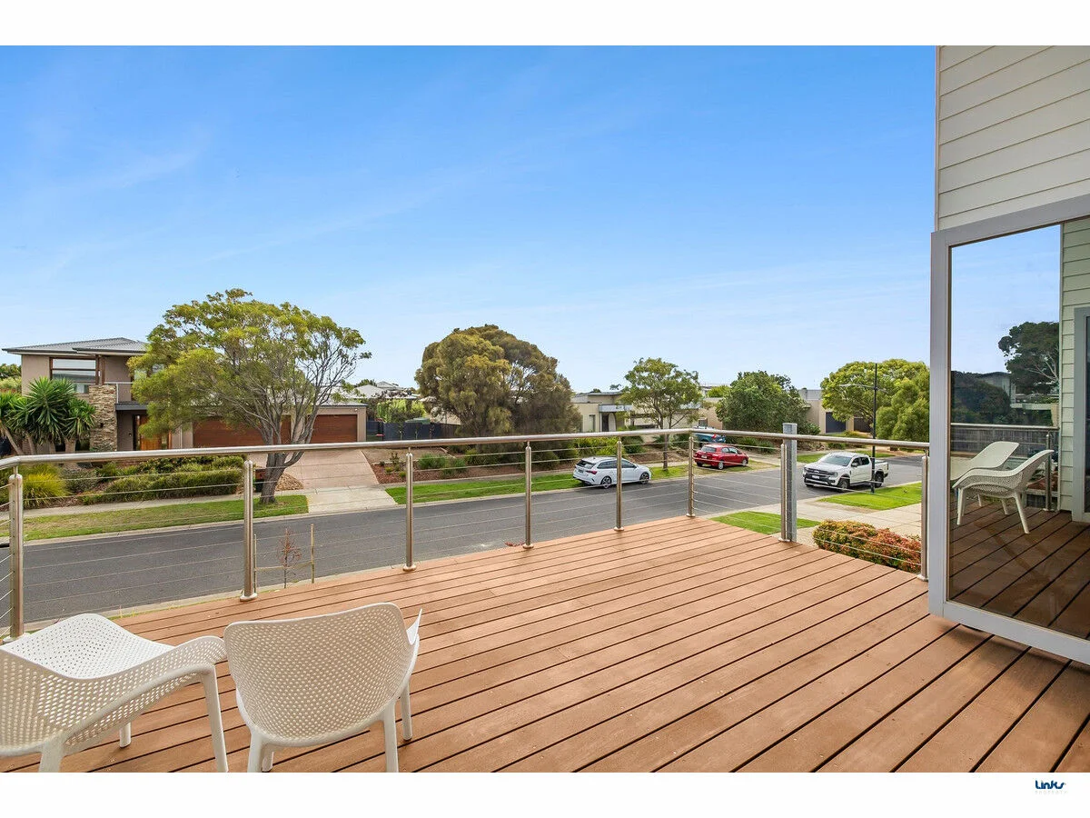 Additional image 16 of 7 Fathom Drive, Torquay VIC 3228