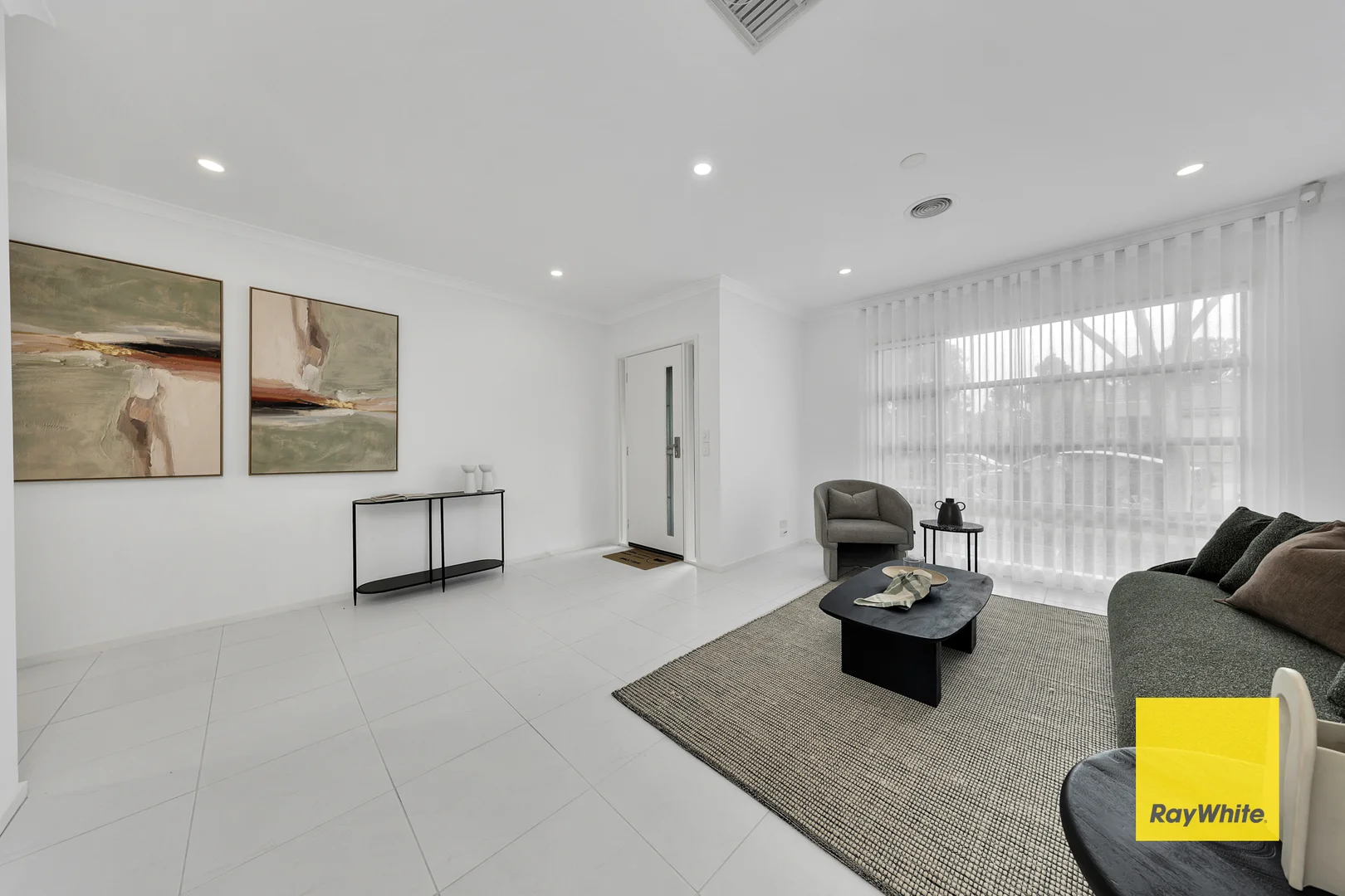 Additional image 7 of 25 Cootamundra Road, Doreen VIC 3754