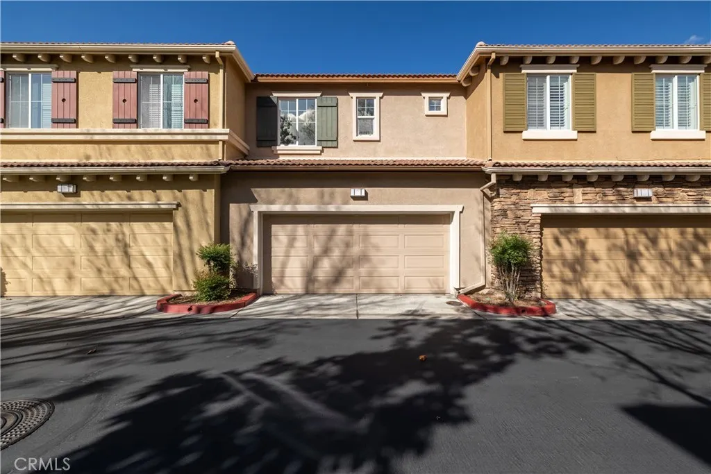 Additional image 57 of 30505 Canyon Hills Road Unit 203, Lake Elsinore, CA 92532