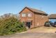 Additional image 16 of Broke Court, Surrey GU4