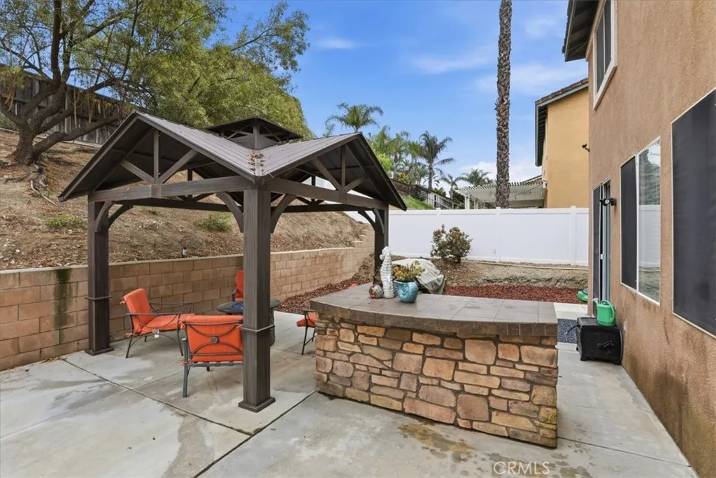 Additional image 100 of 8072 Branding Iron Lane, Riverside, CA 92508