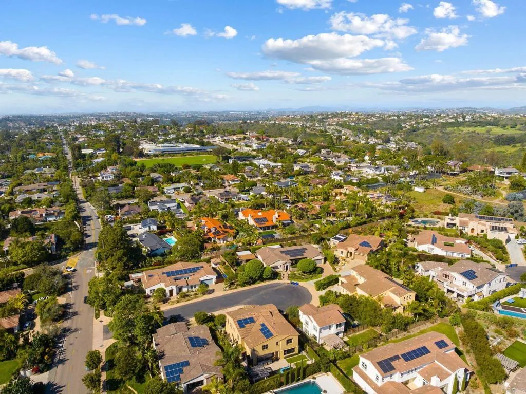 Additional image 69 of 809 Dolphin Circle, Encinitas, CA 92024