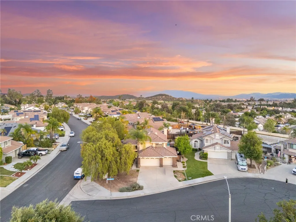 Additional image 52 of 39602 Hearthstone Court, Murrieta, CA 92562
