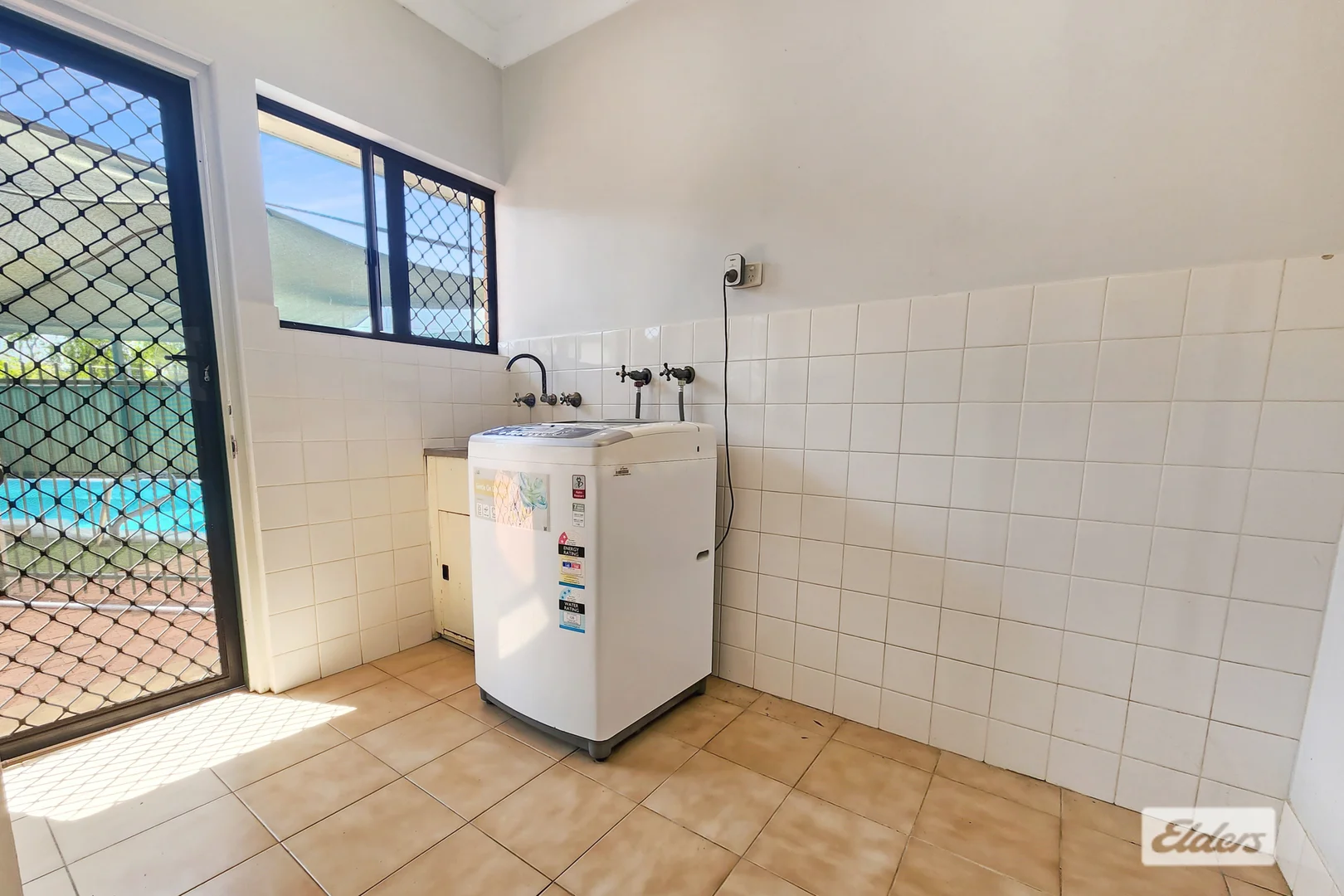Additional image 6 of 7 Smyth Court, Katherine NT 0850