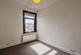 Additional image 11 of Clifton Road, Hornchurch, RM11