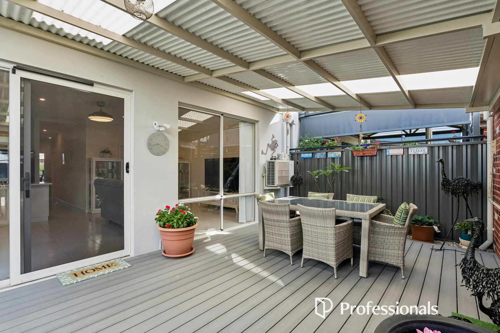 Additional image 18 of 11 Blumann Lane, Alkimos WA 6038