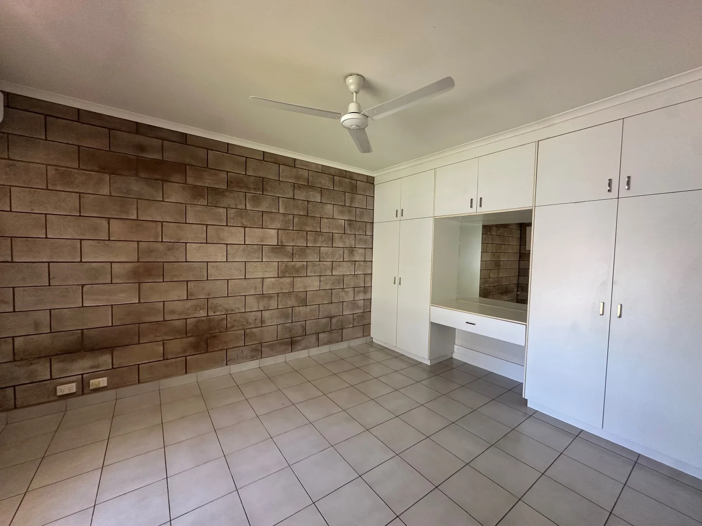 Additional image 8 of 1/47 Victoria Drive, Gray NT 0830