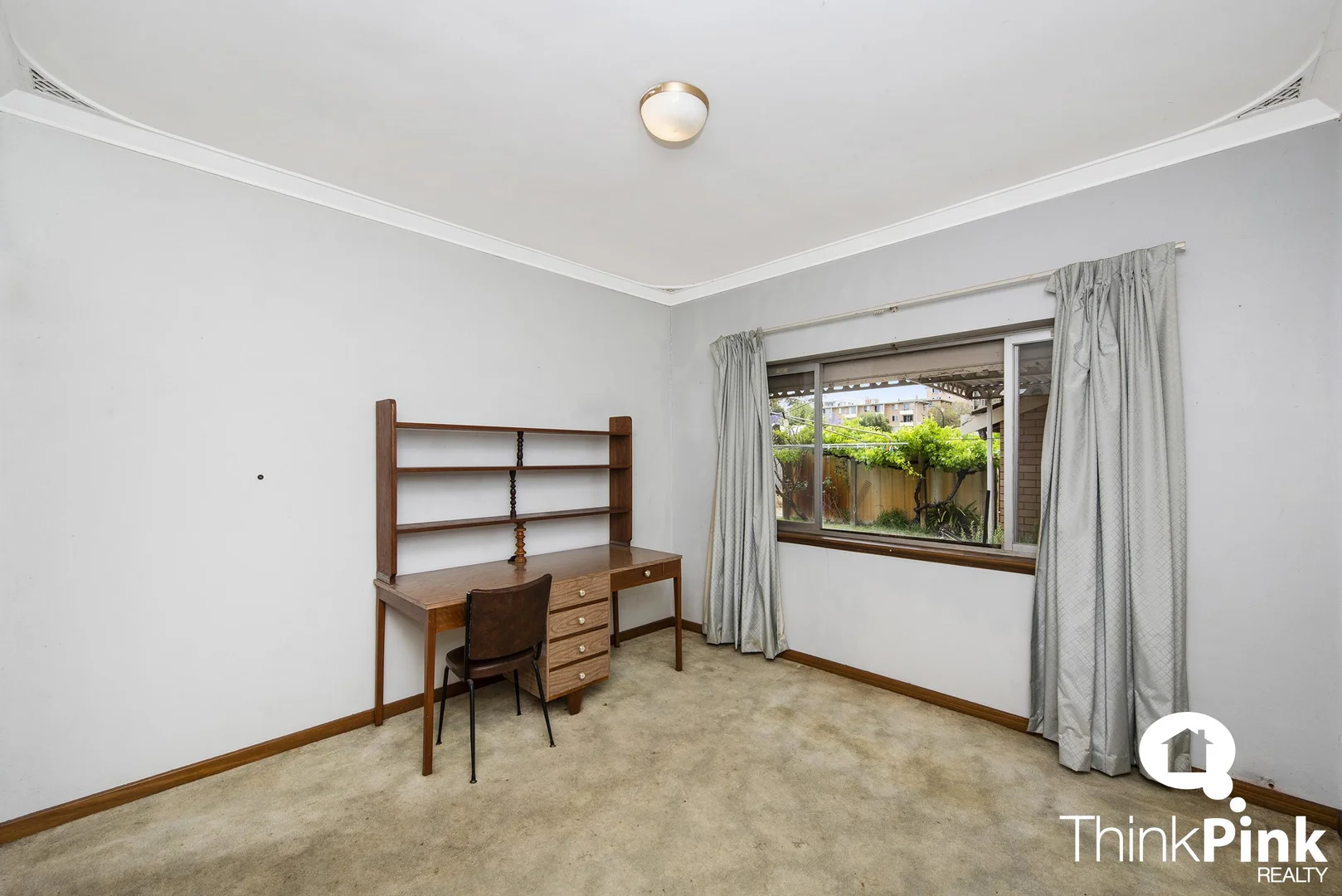 Additional image 3 of 90 Mackie Street, Victoria Park WA 6100