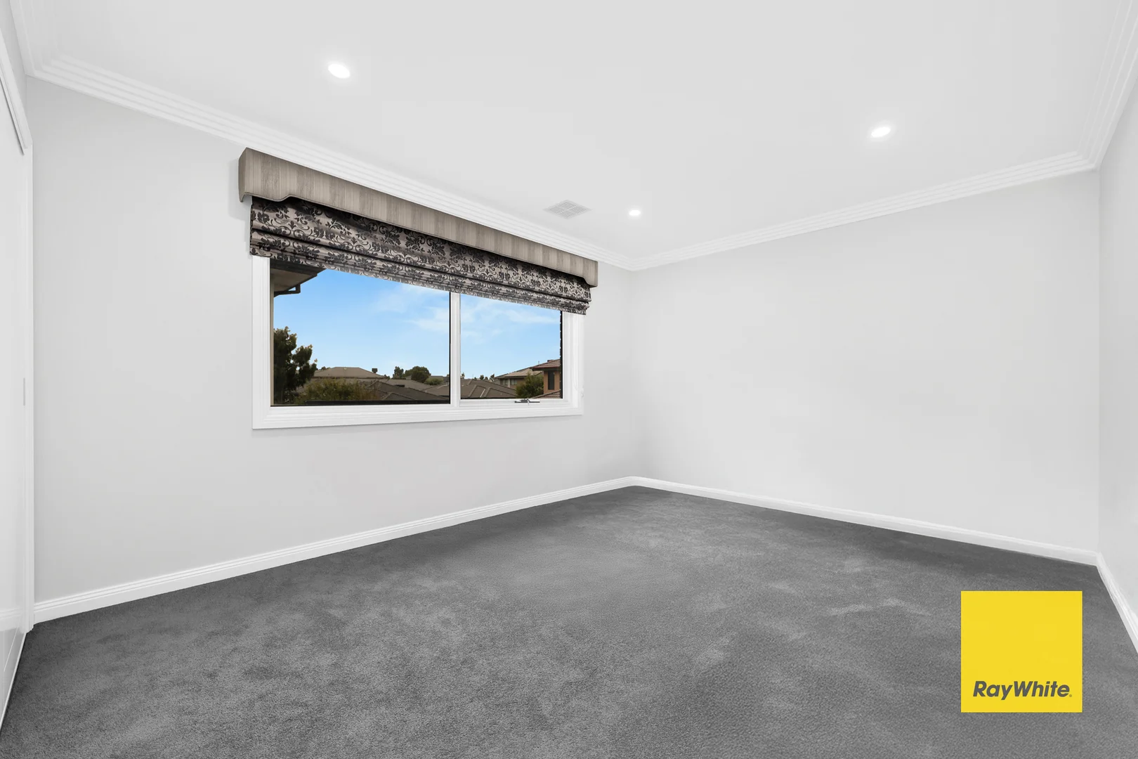 Additional image 22 of 3 Wallagaraugh Parkway, Wollert VIC 3750