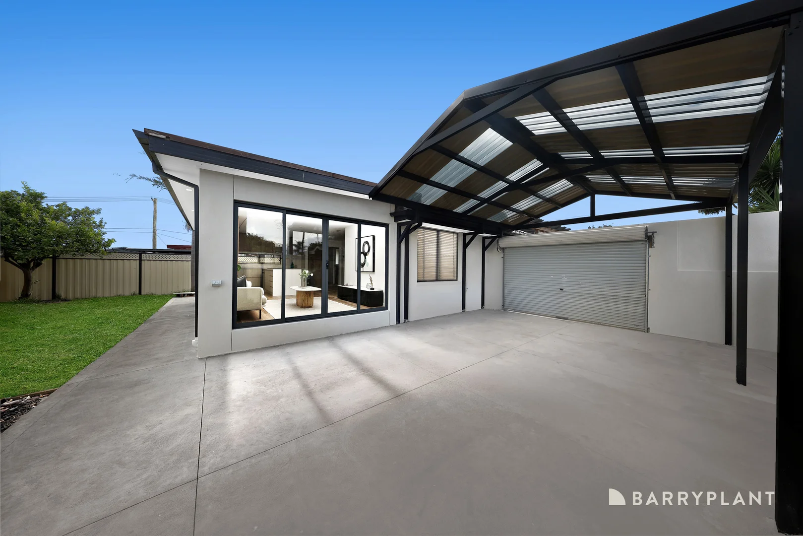 Additional image 13 of 11 Kemp Avenue, Thomastown VIC 3074