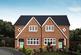 Additional image 10 of Letchworth at Preston Fields, Faversham Canterbury Road ME13