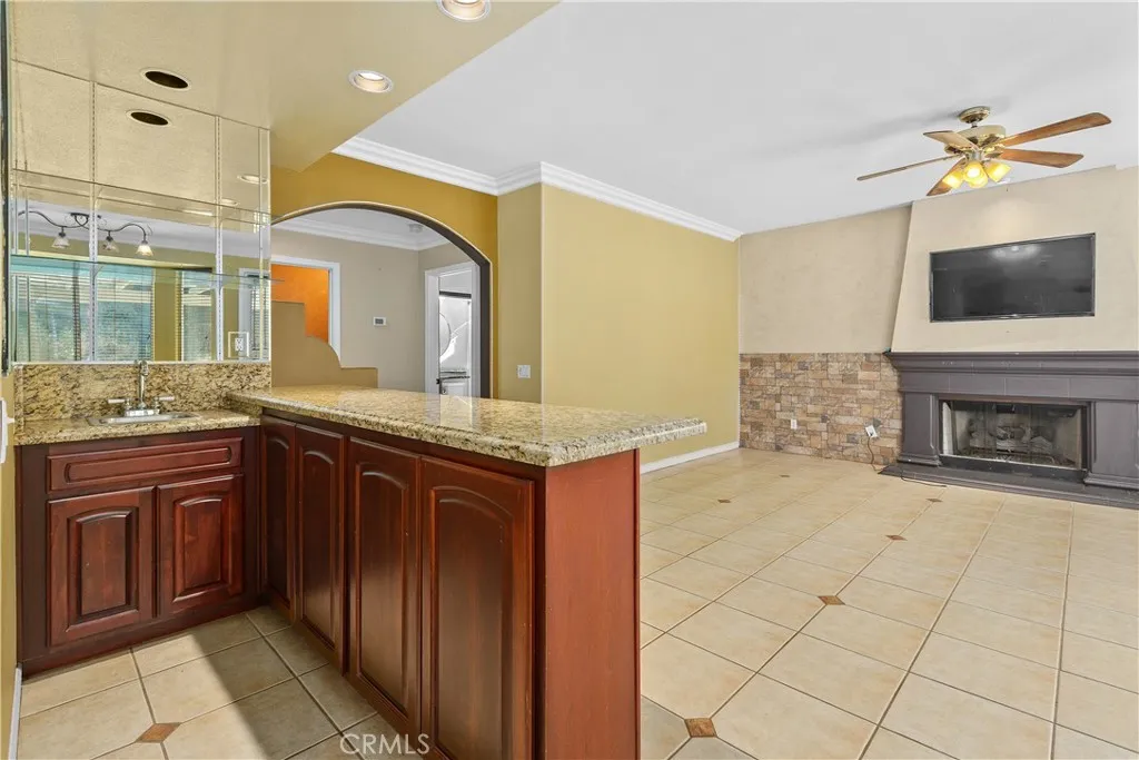 Additional image 30 of 23740 Heliotrope Way, Moreno Valley, CA 92557