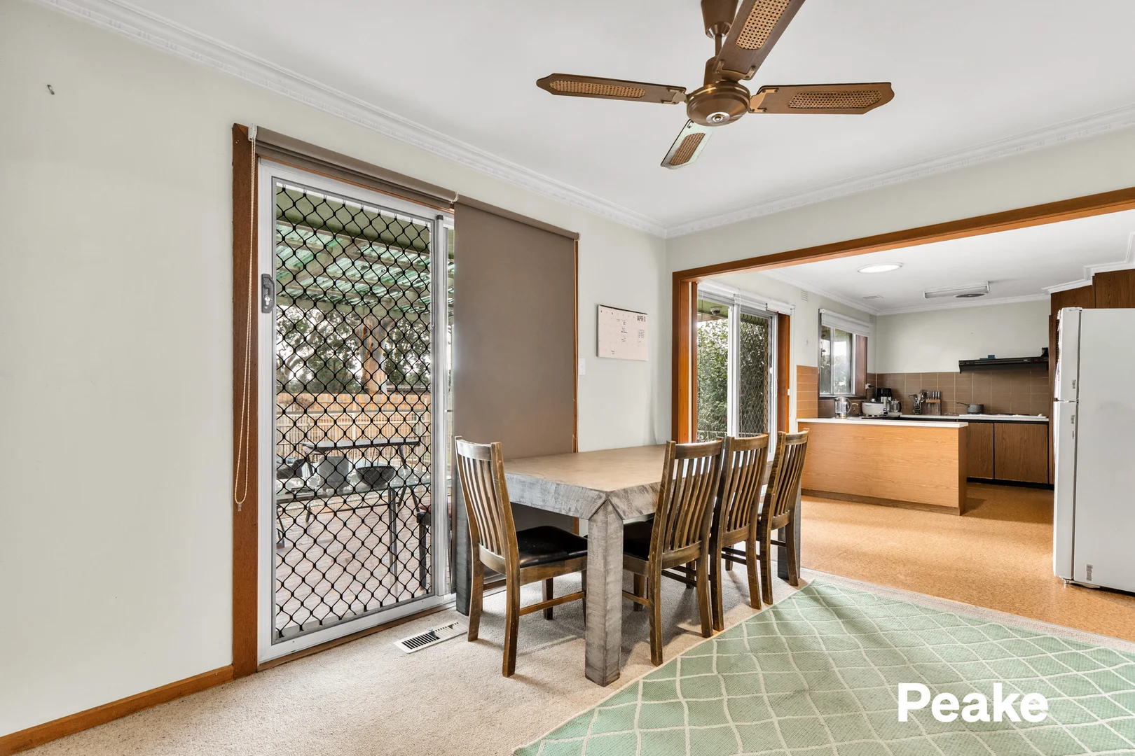 Additional image 6 of 577 Princes Highway, Narre Warren VIC 3805