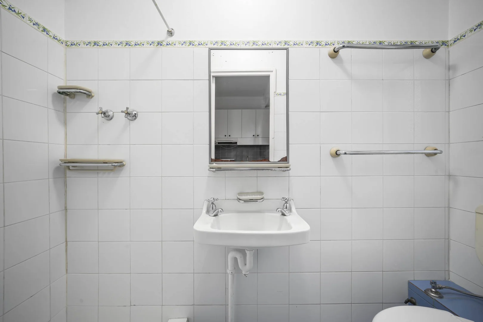 Additional image 3 of 22/7 St Neot Avenue, Potts Point NSW 2011