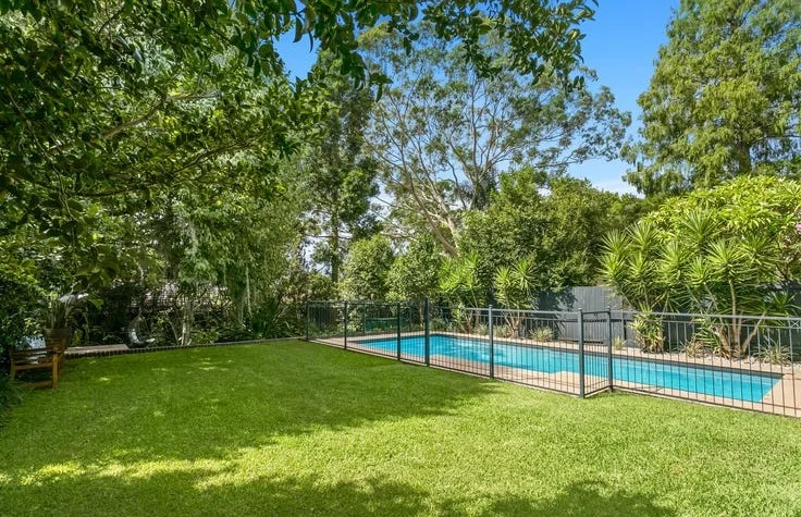 Additional image 9 of 17 Chelmsford Avenue, Epping NSW 2121