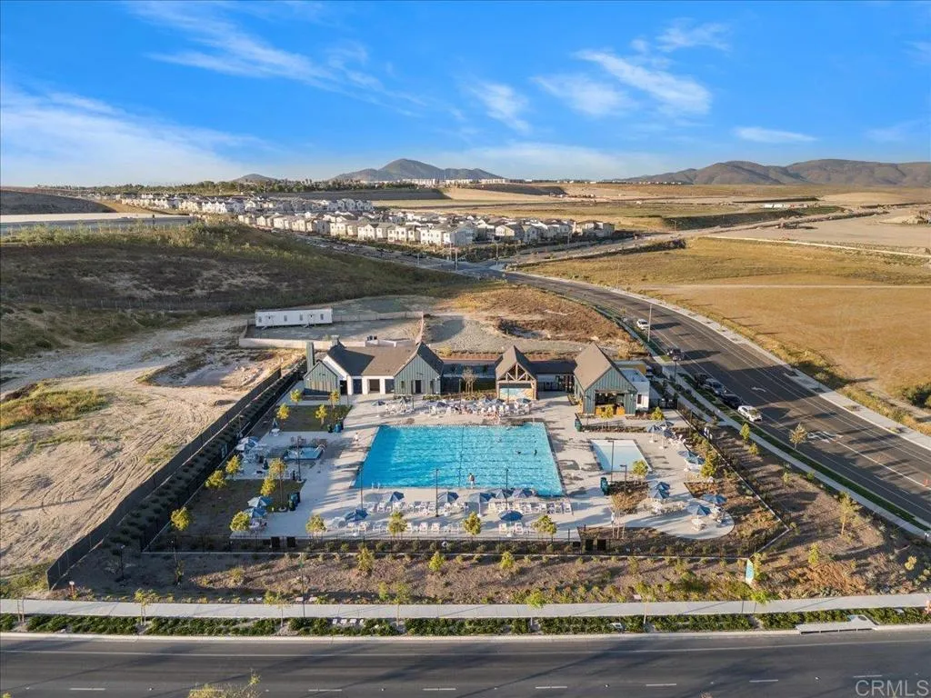 Additional image 86 of 1709 Avenida Tealing, Chula Vista, CA 91913