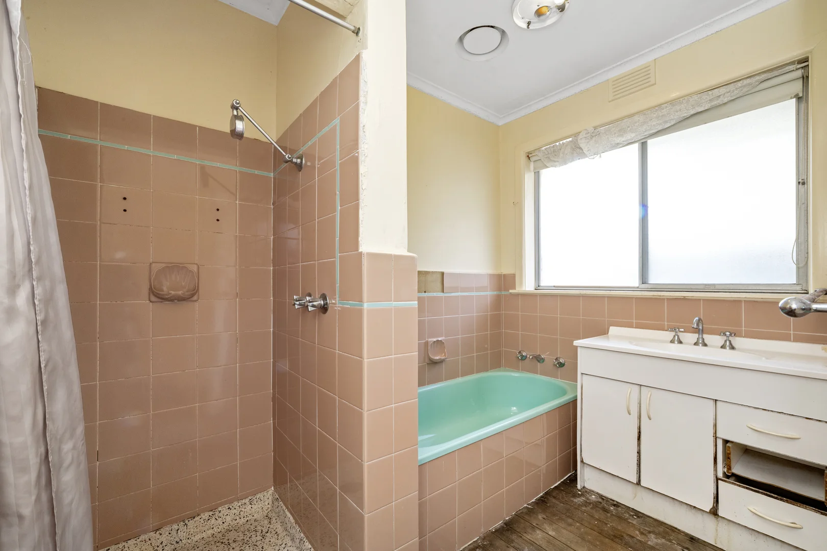 Additional image 7 of 5/10 Dalny Road, Murrumbeena VIC 3163