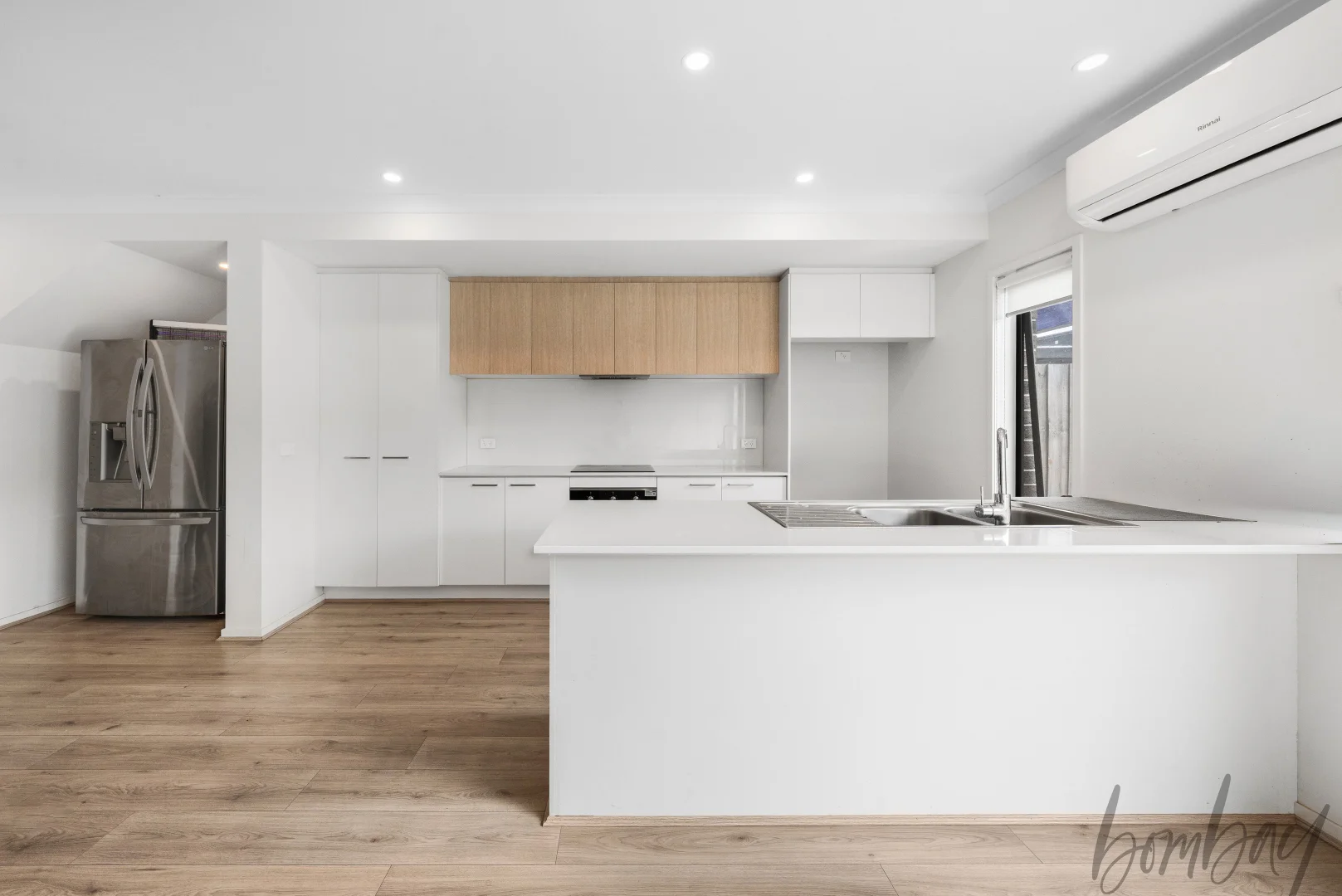 Additional image 2 of 10 Lamington Walk, Wollert VIC 3750