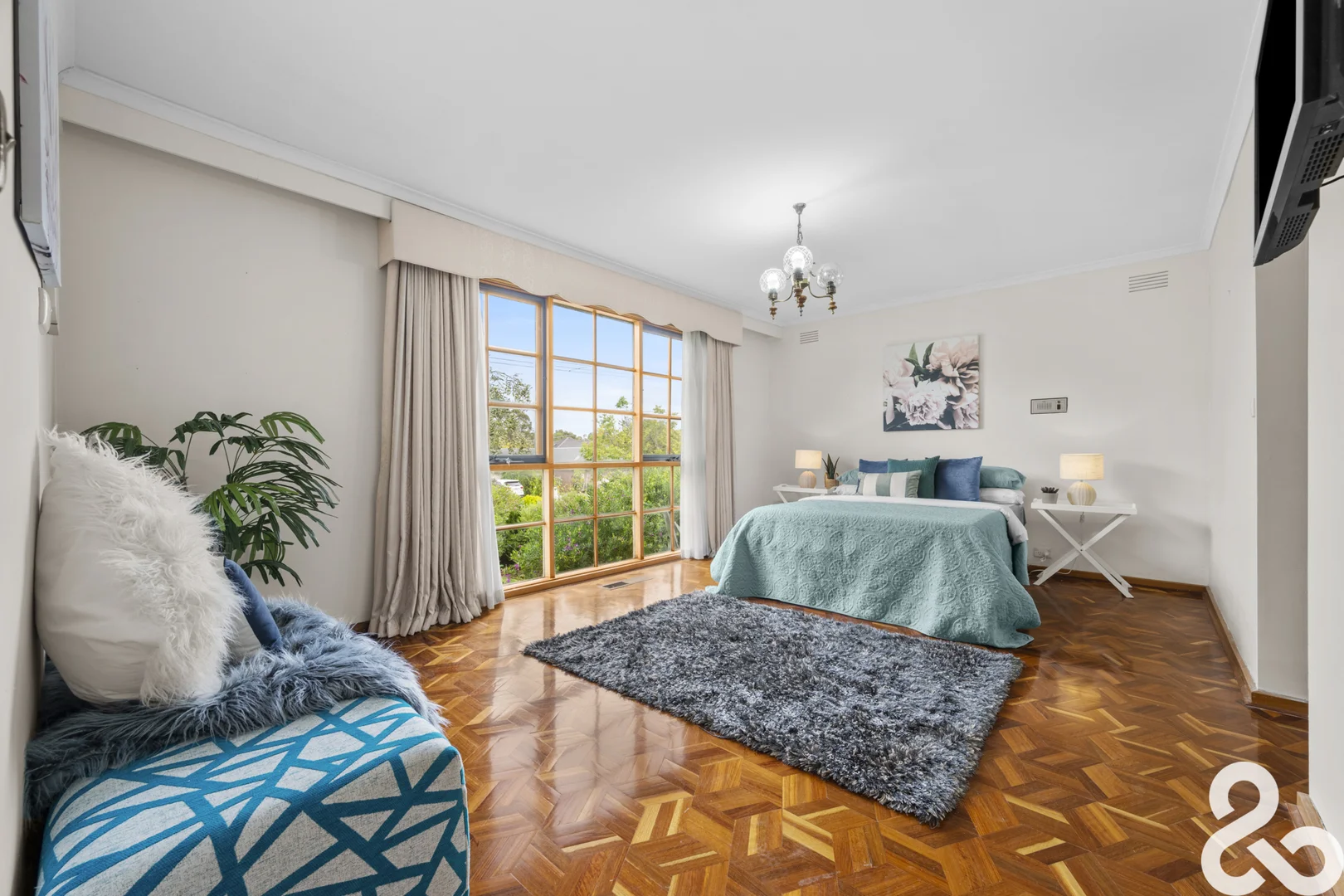 Additional image 12 of 76 Betula Avenue, Bundoora VIC 3083