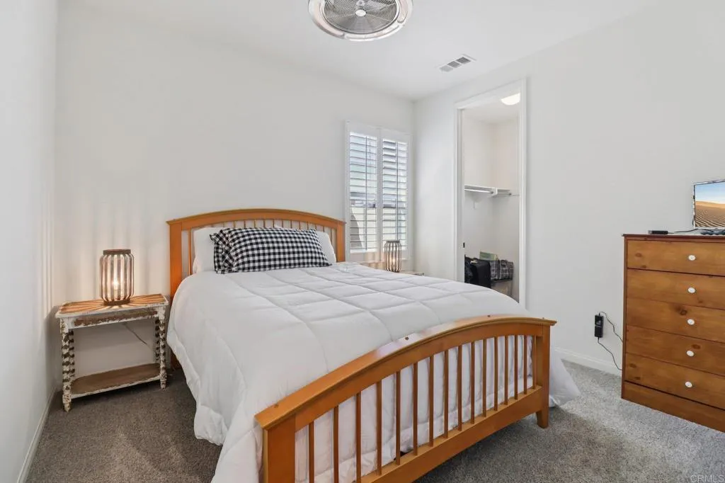 Additional image 76 of 10671 Braverman Drive, Santee, CA 92071
