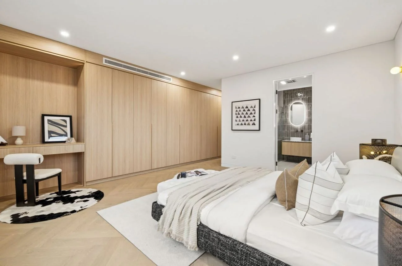 Additional image 3 of 24A Avon Road, North Ryde NSW 2113