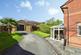 Additional image 4 of Deepwell Avenue, Halfway, Sheffield, S20