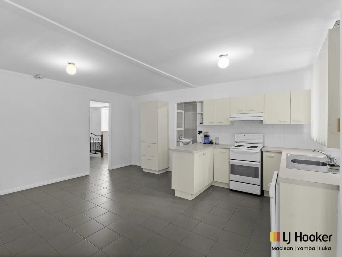 Additional image 26 of 151 Crisp Drive, Ashby Heights NSW 2463