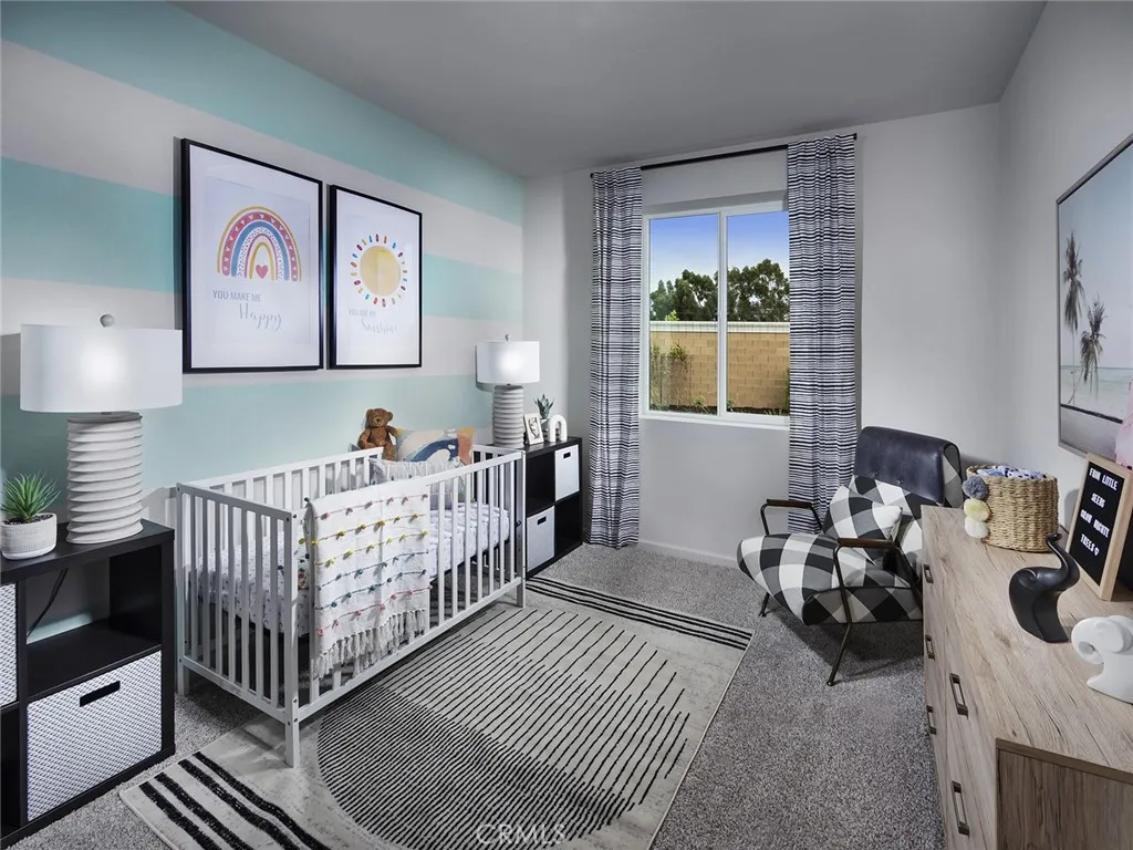 Additional image 20 of 35088 Ouimet Way, Beaumont, CA 92223