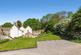 Additional image 7 of Main Road, Aust, BS35