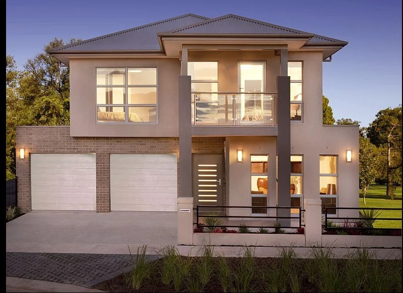 Lot 580 (A) Osprey Ave, Riverlea Park SA 5120