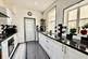 Additional image 5 of Faringdon Road, Swindon
