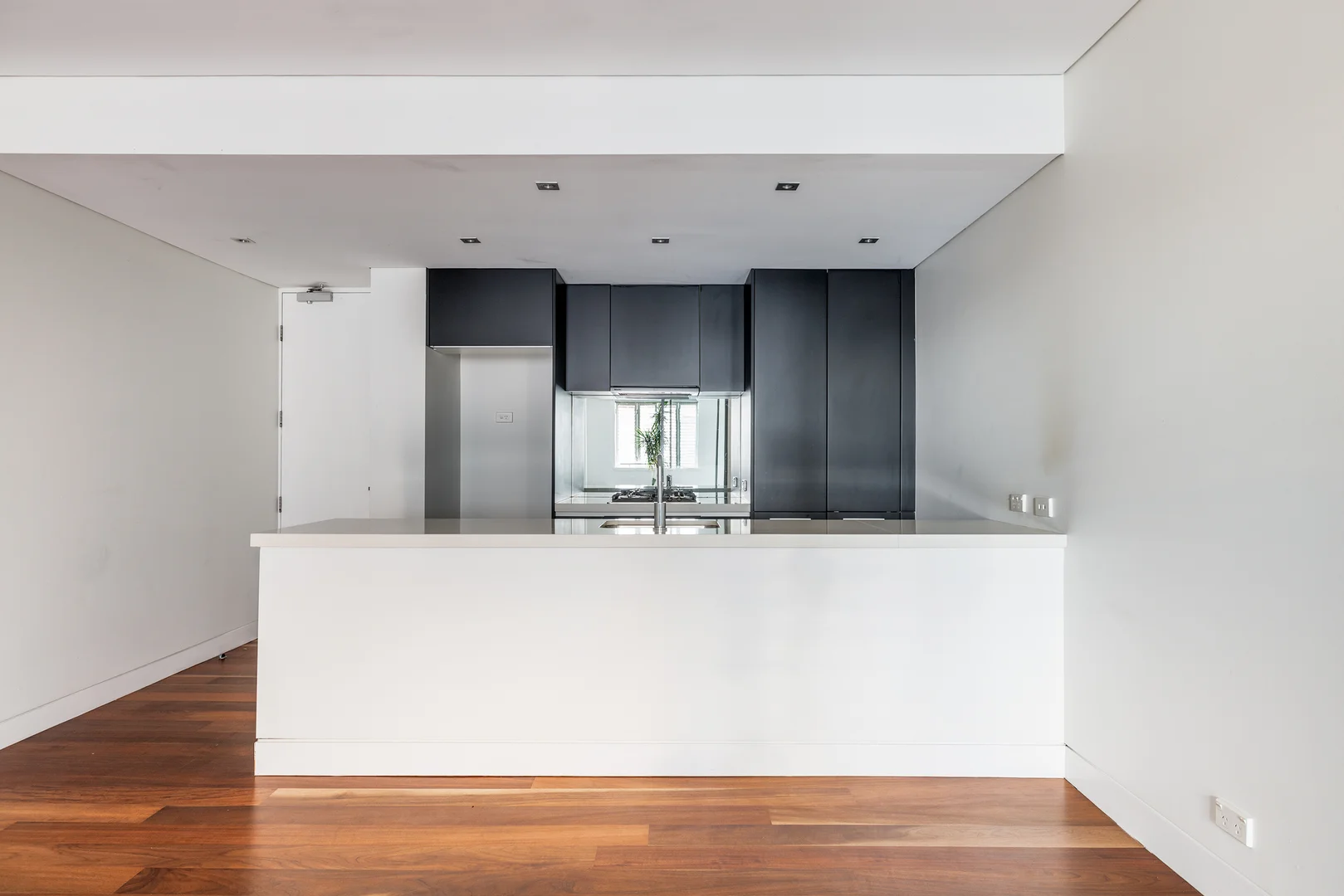 Additional image 2 of 2/500 Crown Street, Surry Hills NSW 2010