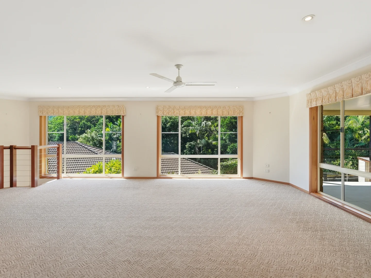 Additional image 12 of 4 Coriedale Drive, Coffs Harbour NSW 2450