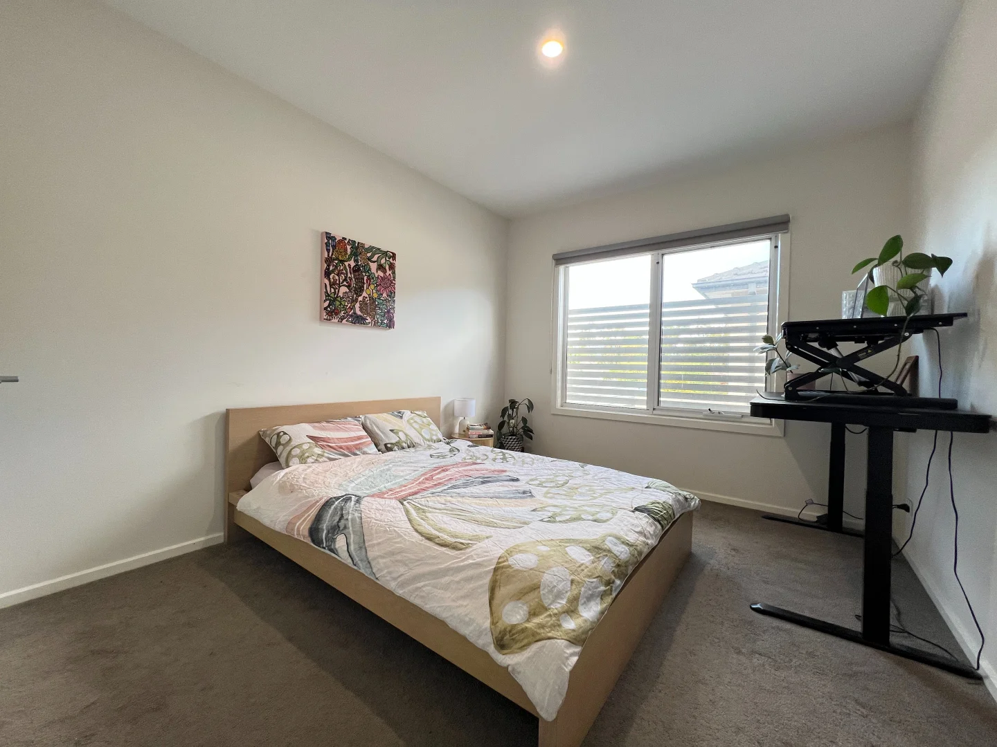 Additional image 6 of 6 Elsiano Terrace, Lilydale VIC 3140
