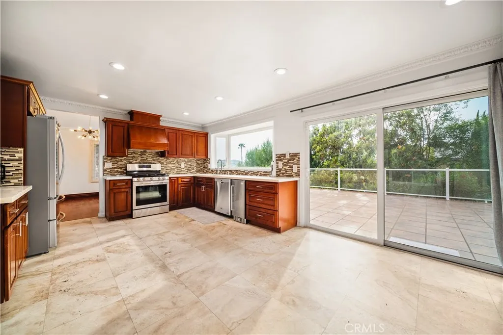 Additional image 12 of 1759 Paseo Verano, San Dimas, CA 91773