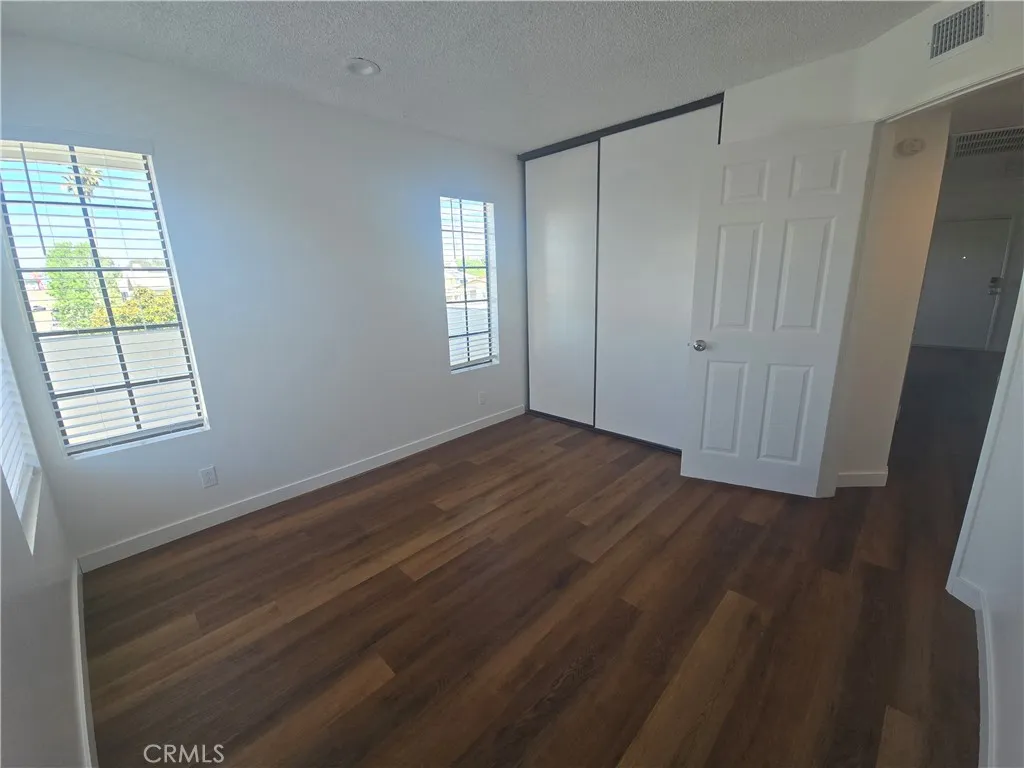 Additional image 62 of 6065 Estelle St Unit 13, San Diego, CA 92115