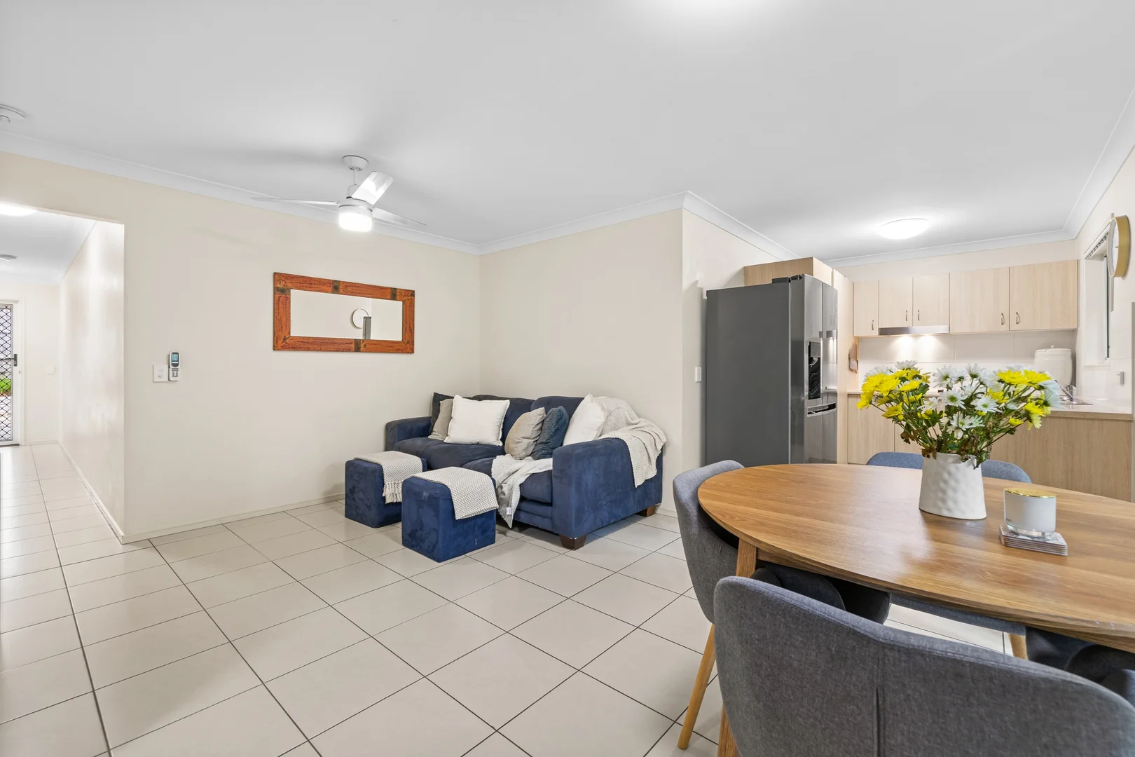 Additional image 4 of 2/15 Bonaparte Place, Palmwoods QLD 4555
