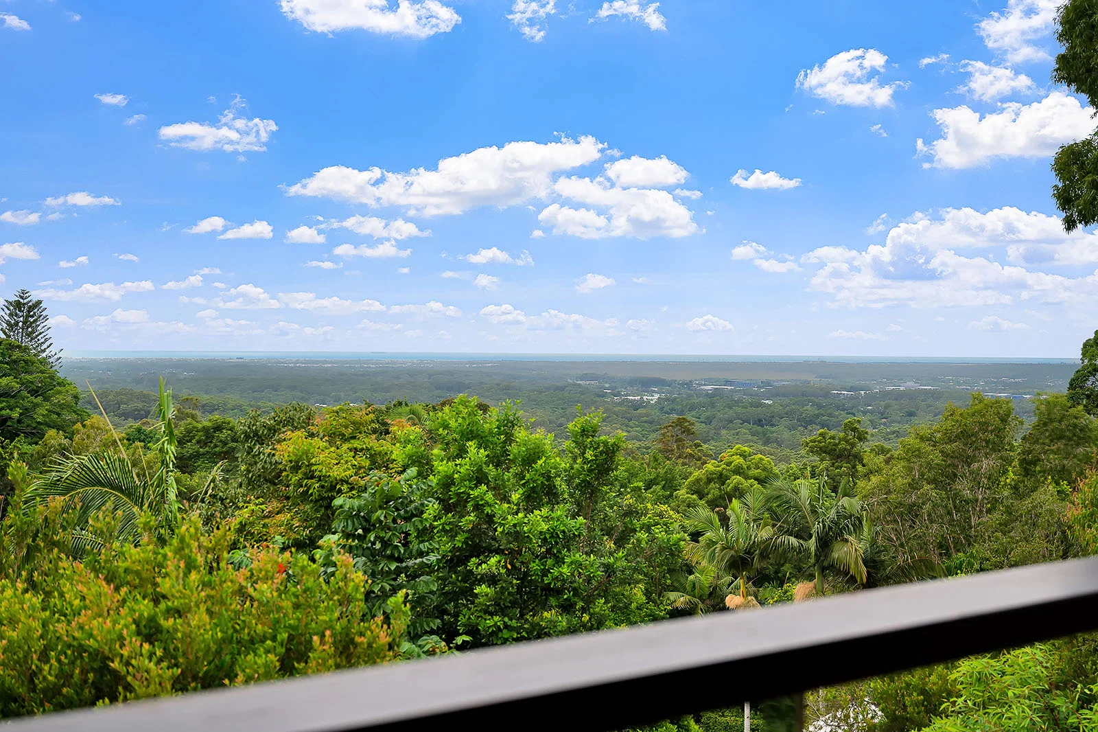Additional image 3 of 15 Topview Drive, Mons QLD 4556