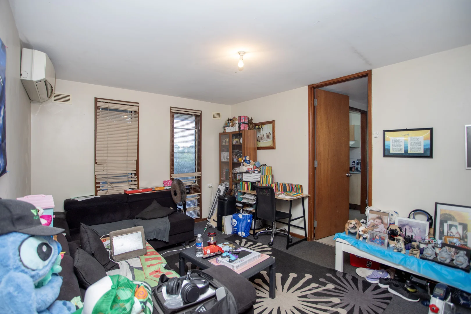Additional image 10 of 5 Pindari Crescent, Taree NSW 2430