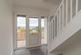 Additional image 15 of Anthonys Way, Gayton, Wirral