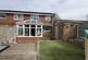Additional image 16 of Burnsall Grove, Royton