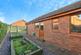 Osprey Road, LEICESTER, Leicestershire, LE4