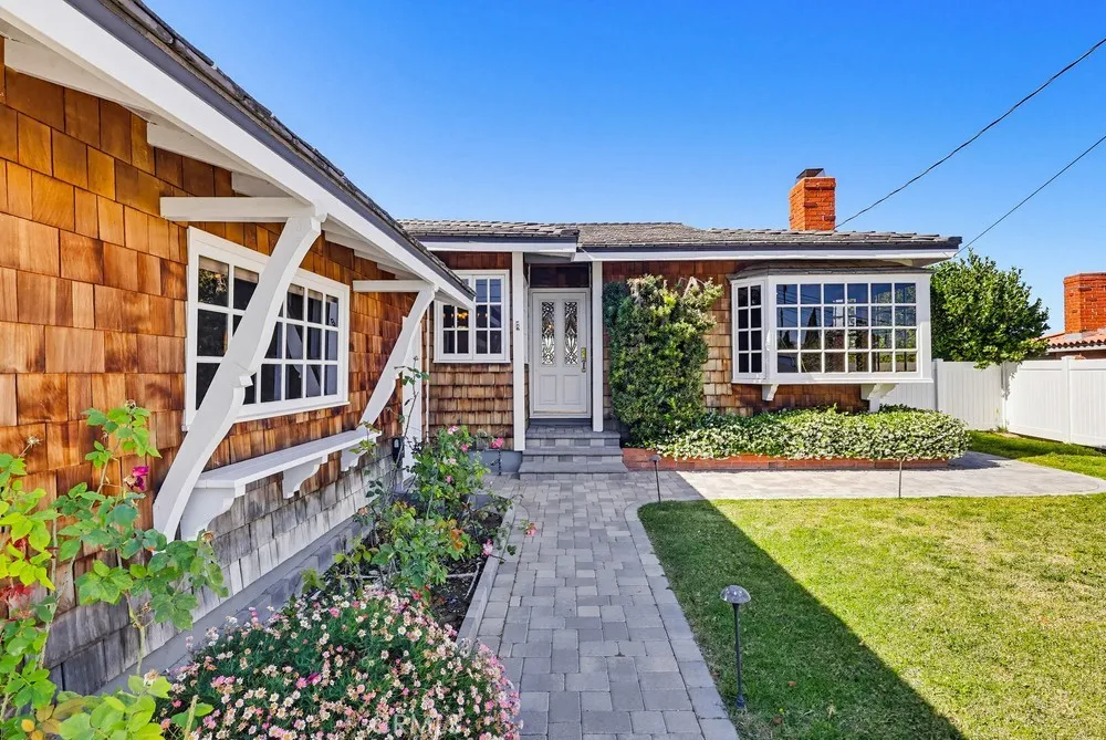 Additional image 71 of 2141 Ronsard Road, Rancho Palos Verdes, CA 90275