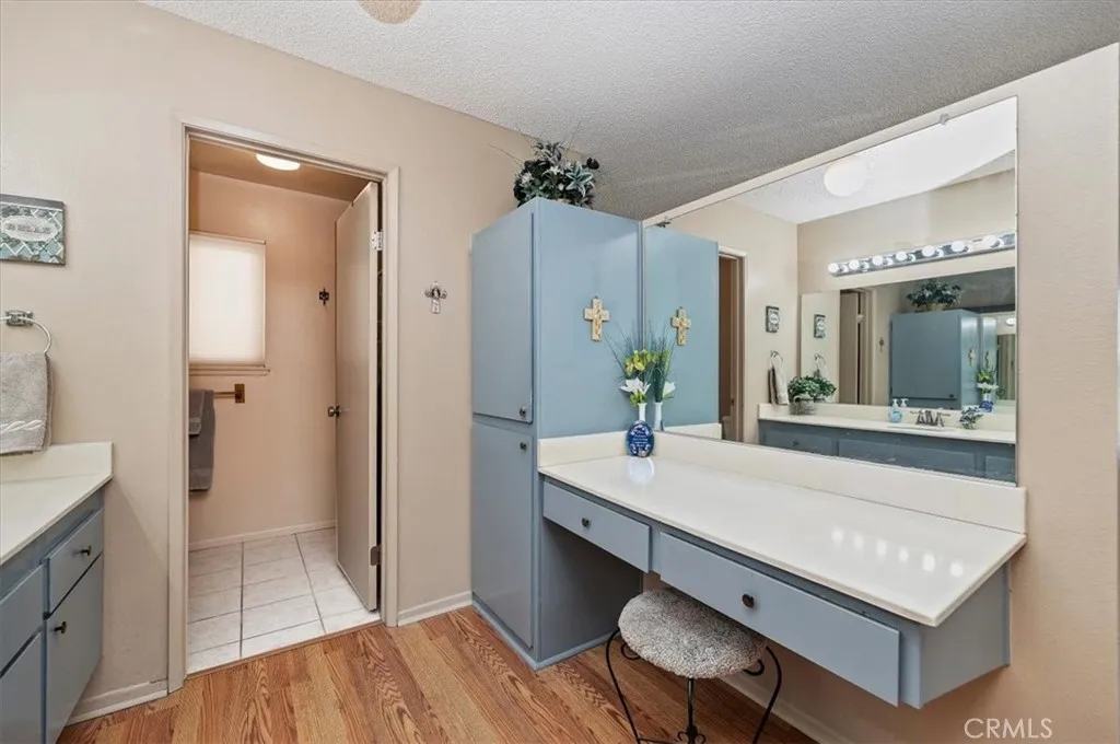 Additional image 78 of 27365 Presley Street, Menifee, CA 92586