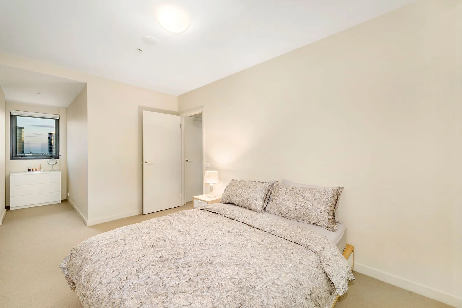 Additional image 4 of 709/453-463 Docklands Drive, Docklands VIC 3008