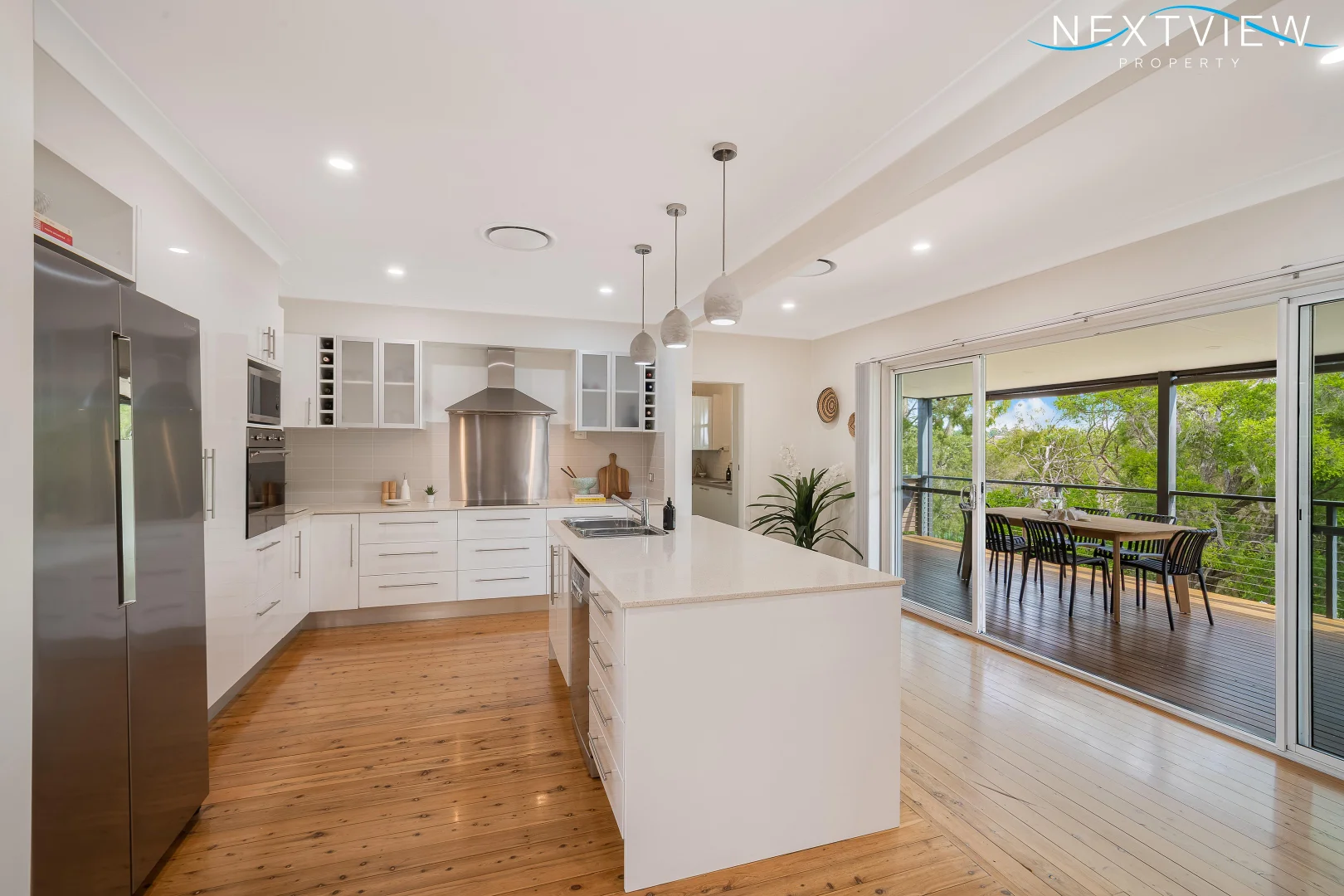 Additional image 2 of 6 Madison Drive, Adamstown Heights NSW 2289