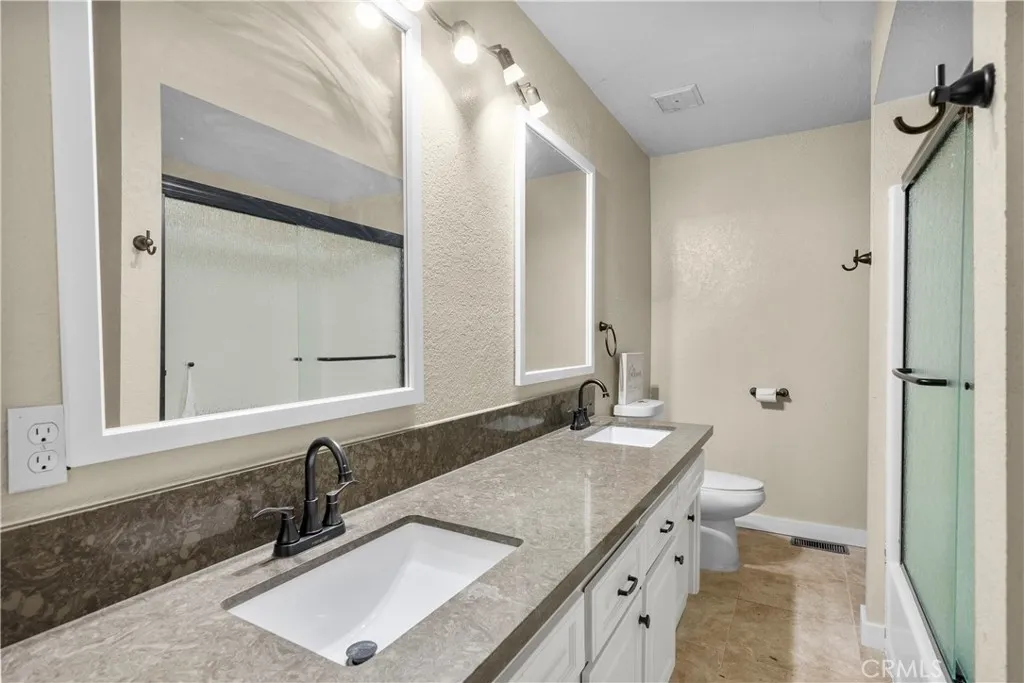 Additional image 29 of 29570 Butterfield Way, Tehachapi, CA 93561